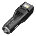 nitecore vcl10 car charger extra photo 2