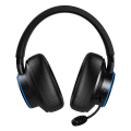 creative sxfi air gamer usb c gaming headset with bluetooth 42 and commander mic extra photo 1