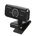 creative livecam sync 1080p v2 webcam extra photo 1