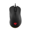 genesis nmg 1713 krypton 200 6400dpi gaming mouse extra photo 2