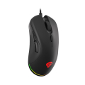 genesis nmg 1713 krypton 200 6400dpi gaming mouse extra photo 3