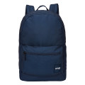 caselogic commence 2 24l 156 laptop backpack blue extra photo 1
