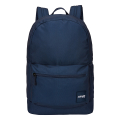 caselogic commence 2 24l 156 laptop backpack blue extra photo 1 caselogic commence 2 24l 156 laptop backpack blue extra photo 1
