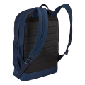 caselogic commence 2 24l 156 laptop backpack blue extra photo 3