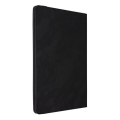 caselogic surefit classic folio 9 11 tablet sleeve black extra photo 3