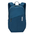 thule notus 20l 14 laptop backpack blue extra photo 1