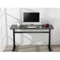 logilink eo0027 manually adjustable sit stand desk black extra photo 5