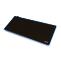 savio professional gaming mousepad led edition turbo dynamic l extra photo 1