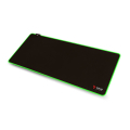 savio professional gaming mousepad led edition turbo dynamic l extra photo 2