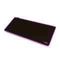 savio professional gaming mousepad led edition turbo dynamic l extra photo 3