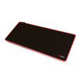 savio professional gaming mousepad led edition turbo dynamic l extra photo 4