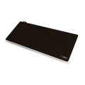 savio professional gaming mousepad led edition turbo dynamic l extra photo 5