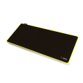 savio professional gaming mousepad led edition turbo dynamic l extra photo 6