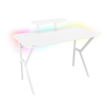 genesis nds 1802 holm 320 rgb gaming desk extra photo 7