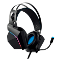 nod chaos gaming headset extra photo 1