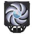 cooler master masterair ma612 stealth argb extra photo 2