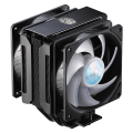 cooler master masterair ma612 stealth argb extra photo 3