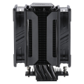 cooler master masterair ma612 stealth argb extra photo 4