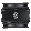 cooler master masterair ma612 stealth argb extra photo 5