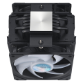 cooler master masterair ma612 stealth argb extra photo 6