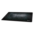 sharkoon mousepad skiller sgp30 xxl mesh extra photo 2