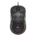 sharkoon light2 s black mouse extra photo 1