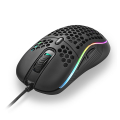 sharkoon light2 s black mouse extra photo 4