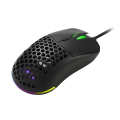 sharkoon light 180 black mouse extra photo 1