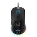 sharkoon light 180 black mouse extra photo 2