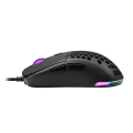 sharkoon light 180 black mouse extra photo 3