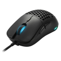 sharkoon light 180 black mouse extra photo 5