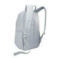 thule indago 23l 156 laptop backpack aluminum grey extra photo 3