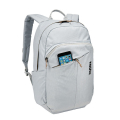 thule indago 23l 156 laptop backpack aluminum grey extra photo 4