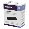 marmitek boomboom 100 audio receiver transmitter bluetooth 8330 extra photo 1