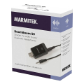 marmitek boomboom 50 bluetooth audio transmitter 8199 extra photo 2