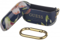guess cover floral n3 for apple airpods pro guacaptpubkflo3 extra photo 1