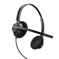 plantronics encorepro hw520 ea 89434 02 extra photo 1