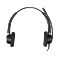 plantronics encorepro hw520 ea 89434 02 extra photo 2