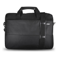 nod style v2 173 laptop bag black extra photo 1