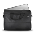 nod style v2 173 laptop bag black extra photo 3