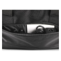 nod style v2 173 laptop bag black extra photo 4