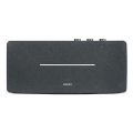 edifier d12 bt speaker black extra photo 1