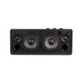 edifier d12 bt speaker black extra photo 2