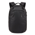 thule tact 16l 14 laptop backpack black extra photo 1