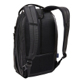 thule tact 16l 14 laptop backpack black extra photo 2