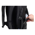 thule tact 16l 14 laptop backpack black extra photo 6