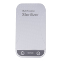 forever uv sanitizer extra photo 1