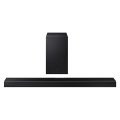 samsung hw q600a en sound bar 360w 312 dolby atmos extra photo 1