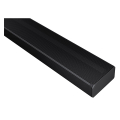 samsung hw q600a en sound bar 360w 312 dolby atmos extra photo 2