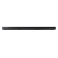 samsung hw q600a en sound bar 360w 312 dolby atmos extra photo 3